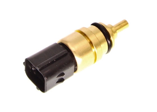 NRF727108_2_large.jpg