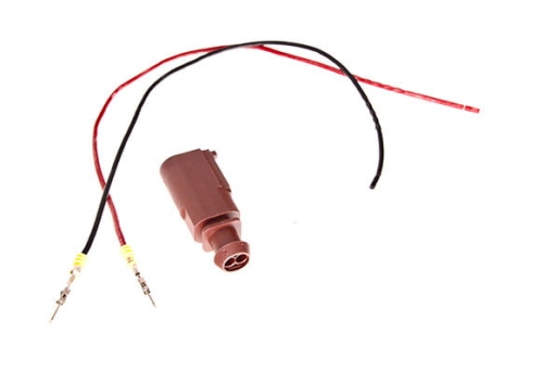 MD25500_1_large.jpg