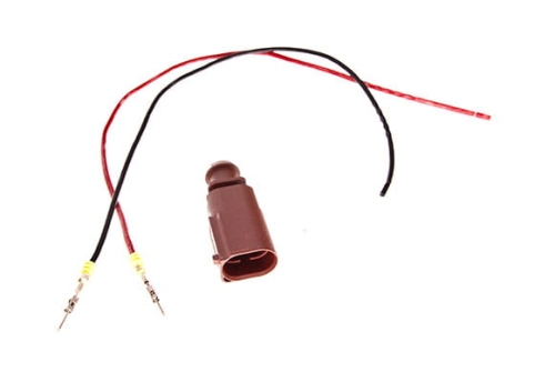 MD25500_2_large.jpg