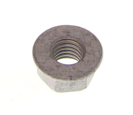 33306760587_2_large.jpg