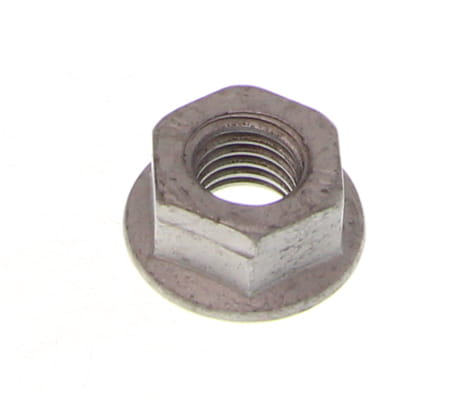 33306760587_1_large.jpg