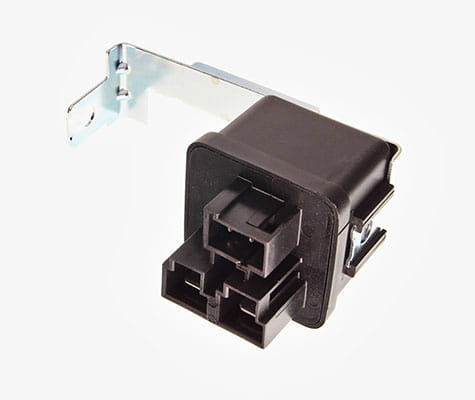 GEB994371_1_large.jpg