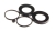 QB114-0340_1_large.jpg