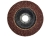 WG00307_large.jpg