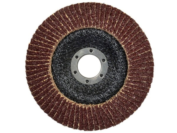 WG00307_large.jpg