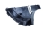 ALK6202123_2_large.jpg