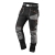 81-238-XL_1_large.jpg