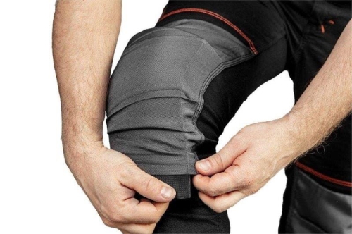 81-238-XL_2_large.jpg