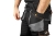 81-238-XL_6_large.jpg