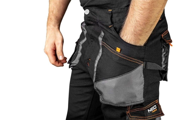 81-238-XL_6_large.jpg