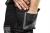 81-238-XL_7_large.jpg
