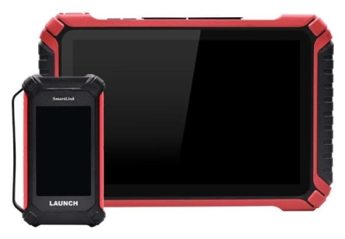 X-431%20EURO_1_large.jpg