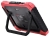 X-431%20EURO_2_large.jpg