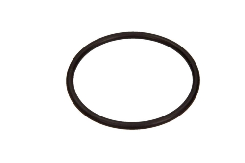 22R-820X0068566J_large.jpg