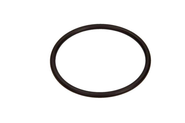 22R-820X0068566J_large.jpg