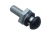 0B1141777A_1_large.jpg