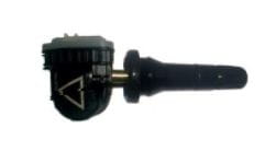 VKRA110015_large.jpg