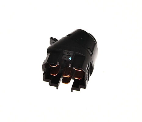 HP108%20511_2_large.jpg