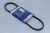 1987947844_1_large.jpg