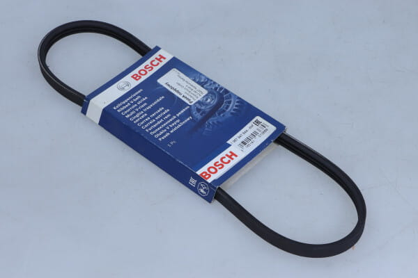 1987947844_1_large.jpg