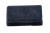 500306407_1_large.jpg