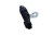 CHN3-A513_1_large.jpg