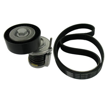 VKMA_31058_large.jpg