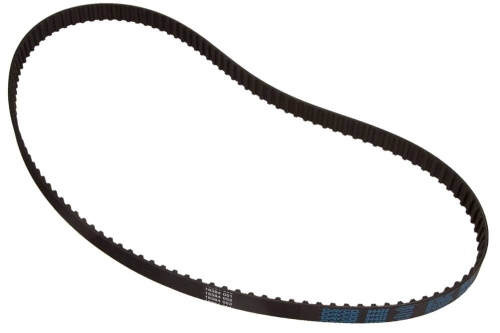 94422_large.jpg