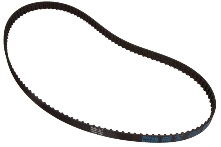 94422_large.jpg
