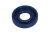 12010796B_2_large.jpg