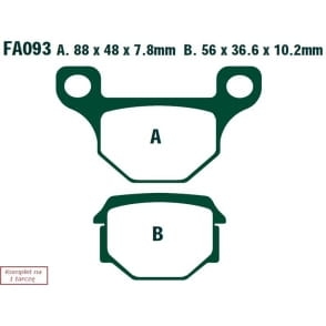 EBCSFA093_large.jpg
