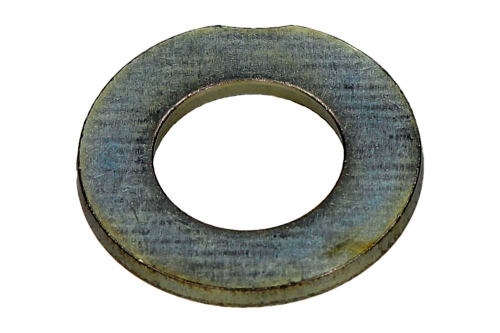 503737_large.jpg