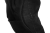 81-236-M_2_large.jpg