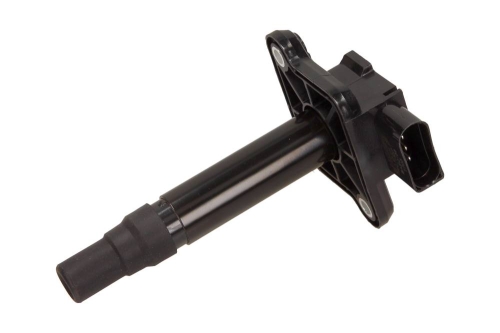 BAEQ158_large.jpg