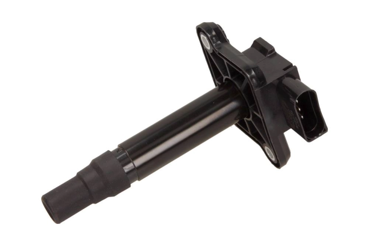 BAEQ158_large.jpg