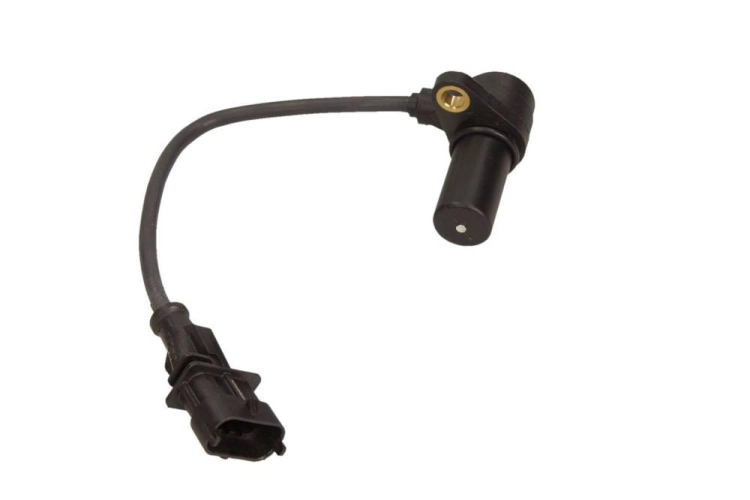 CMC3-V140_large.jpg