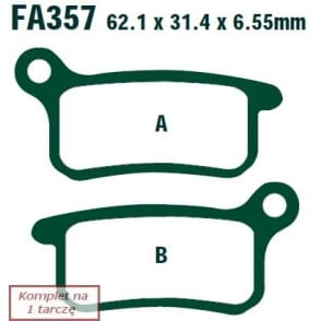 EBCFA357TT_large.jpg