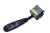 MD23306_1_large.jpg