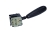 MD23306_2_large.jpg