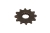 94109-12_1_LARGE.jpg