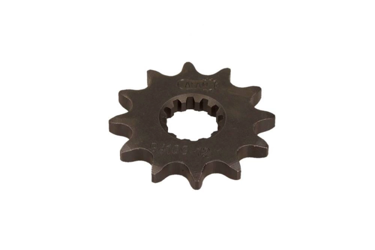 94109-12_1_LARGE.jpg