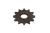 94109-12_2_LARGE.jpg