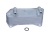 FE108950_1_large.jpg