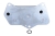 FE108950_2_large.jpg