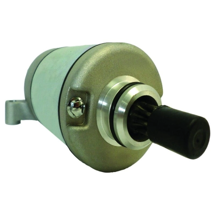W19500N_large.jpg