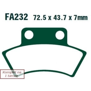 EBCFA232TT_large.jpg