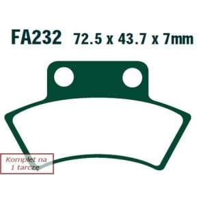 EBCFA232TT_large.jpg