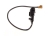 FE35448_2_large.jpg