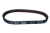 GAT23G3856_2_large.jpg