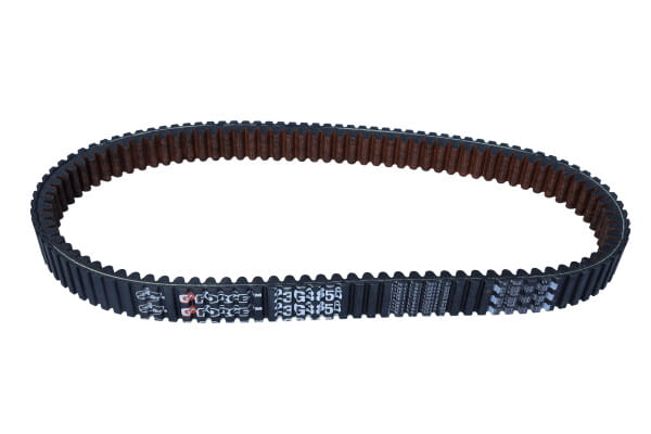 GAT23G3856_2_large.jpg